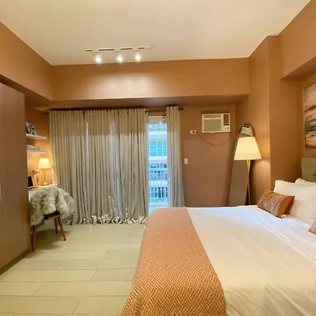 Royal Suite Linked To Venice With 200Mbps Wi-Fi